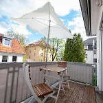 Stephensons Stuebchen *Zentrumsnah*Gemuetlich*