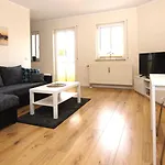 Friedrichs Stuebchen *Gemuetlich*Modern*Innenstadt*