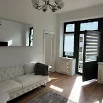 Stilvolle Ferienwohnung Dresden