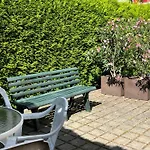 Pension Am Renner