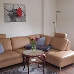 An Den Elbwiesen