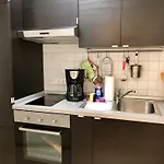 An Den Elbwiesen