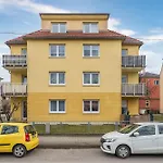 Apartment Foersterling17