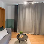 Apartment Foersterling17