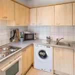 Apartment Foersterling17
