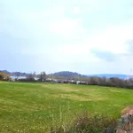 Pension Bluemchen Am Kiesgrube