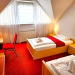 Pension Bluemchen Am Kiesgrube