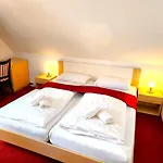 Pension Bluemchen Am Kiesgrube