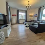 Villa Waldzauber