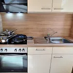 Stilvolle Ferienwohnung Fuer Familien & Radreisende