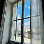 Charmantes Zimmer Im Herzen Von Dresden