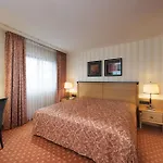 Maritim Hotel Dresden