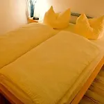 Ferienwohnung Ginkgo In Dresden