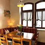FEWO Landeskrone Dresden