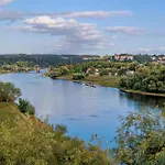 Quartierdresden Zentral-Elbnah-Ruhig-Familienfeundlich-Oepnv