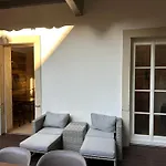 Ferienwohnungen Schweizerhaus