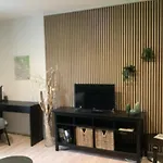 Ferienwohnung Am Bienertpark