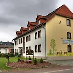 Gasthof Fuchsbergklause