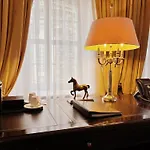 Hotel Suitess