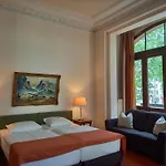Hotel Artushof
