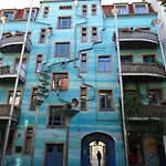 Neustadtperle