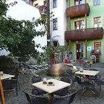 Neustadtperle