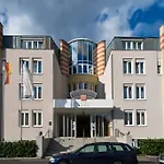 Hotel Prinz Eugen