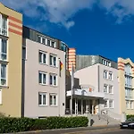 Hotel Prinz Eugen