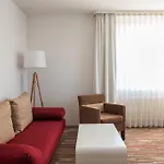 BEST WESTERN Hotel Quintessenz-Forum
