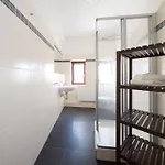 Dd Apartments