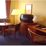Schlafwerk19 - Serviced Apartments