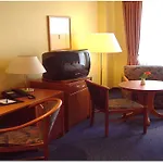 Schlafwerk19 - Serviced Apartments