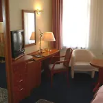 Schlafwerk19 - Serviced Apartments