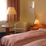 Schlafwerk19 - Serviced Apartments