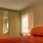 Apartment am Großen Garten Dresden