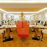 Artis Suite Hotel