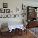 Ferienwohnung Schuetze