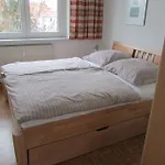 Ferienwohnung Schuetze