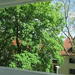 Ferienwohnung Schuetze