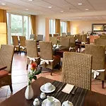Hotel Prinz Eugen