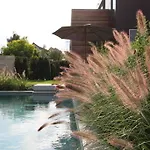 Hotellerie&Spa \
