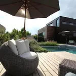 Hotellerie&Spa \