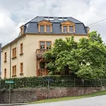 Domizil Adler