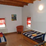 Apartment-Ferienwohnung Dresden-Briesnitz