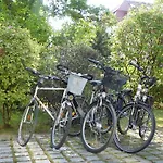 Ferienwohnung Weißbach