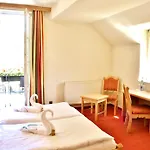 Hotel Alttolkewitzer Hof