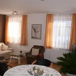 Ferienhaus Klein