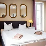 Pension Villa Angelika