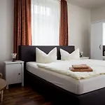 Pension Villa Angelika