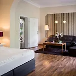 Pension Villa Angelika